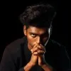 Aravind Arunkumar