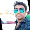 Mukesh Yadav