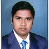 Yogesh Kumar