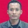 anto akmal akmal