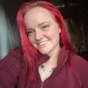 Amanda Wintringham
