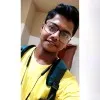 Somnath Ghosh