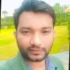 kuldeep singh