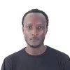 Laban Kipkoech