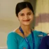 Nipuni Ranasinghe