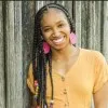 Alberta McGriff