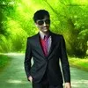 karimulla shaik