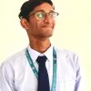 Michael