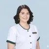 Angel Lacambra