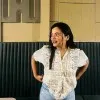 Sneha Gupta
