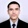 Pardeep Ruwali