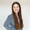 Olivia Crumley