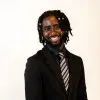 Joshua Stewart
