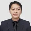John Paul Ermita