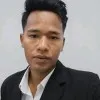 Devendra chaudhary