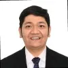 Alvin Seril