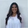 Isra Chohan