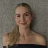 Ellie Smith