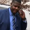 Vontarris McPherson