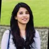 Suchismita Mishra