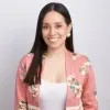Valentina Diaz