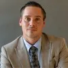 Josh Gunderson
