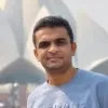 Niteshkumar Virani