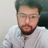 Viplav Banerjee
