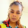 Chasity Tilme
