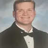 Hayden Johns