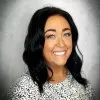 Tammy Brinkhaus