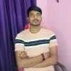 RISHU Kumar