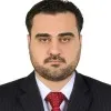 Naveed Khan