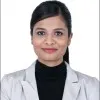 Akshaya