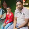 Robert Vasanth