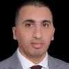 Yassine El Hakim KALAM