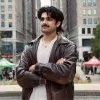 Ishaan Mistry