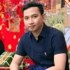 Pham Thien Ly