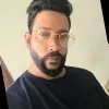 Gihan Kulasinghe