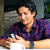 Gautam Pandey