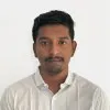 Kartik Nair