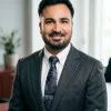 Chirag Achhavadiya