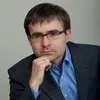 Ramil Sanatullov