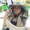 Beverly Mae Saga