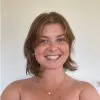 Rachel Reardon
