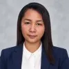 Remiefe Casuncad