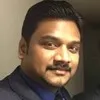 dhanesh dayanandan