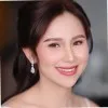 Nichole Villafranca