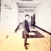 Vinay Kumar