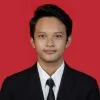 sugeng imar